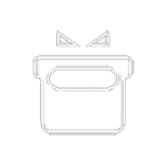 福利应用